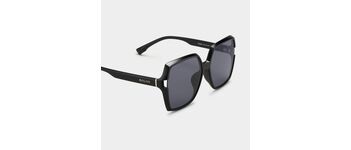 Bolon BL5060 C10 Polarized