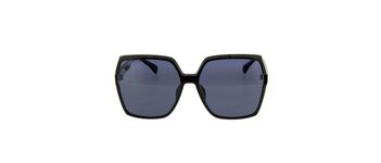 Bolon BL5060 C10 Polarized