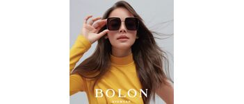 Bolon BL6101 C10