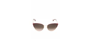 Carolina Herrera SHE177 0357