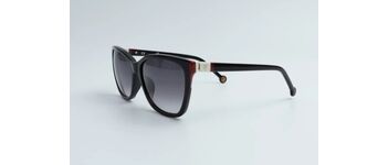 Carolina Herrera SHE844 0700