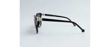 Carolina Herrera SHE844 0700