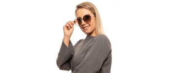 Carolina Herrera SHN071M 033M