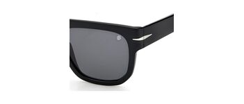 David Beckham DB7044/S 807/IR