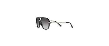 Dolce & Gabbana DG6159 501/8G
