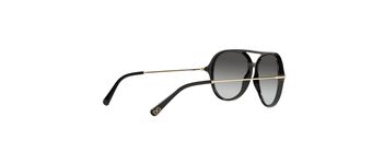 Dolce & Gabbana DG6159 501/8G