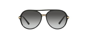 Dolce & Gabbana DG6159 501/8G