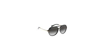 Dolce & Gabbana DG6159 501/8G