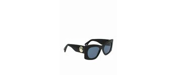 Lanvin LNV605S 001