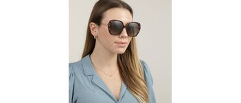 Missoni MIS 0025/S 086HA