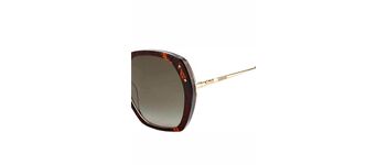 Missoni MIS 0025/S 086HA
