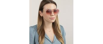 Missoni MIS 0034/S KB79O