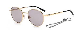 Missoni MMI 0020/S J5G/IR