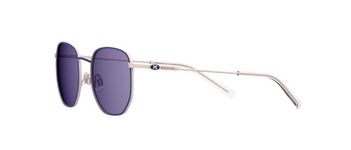 Missoni MMI 0055/S 1ZN