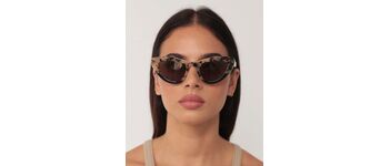 Oscar & Frank The Duomo 037CT