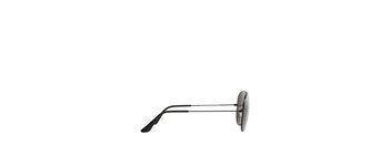 Ray Ban Aviator Large Metal RB3025 002/58