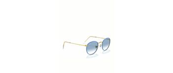 Ray Ban RB3447 9196/3F