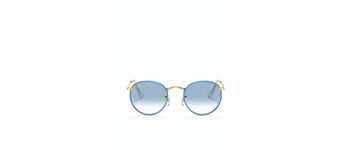 Ray Ban RB3447 9196/3F
