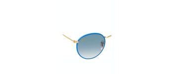 Ray Ban RB3447 9196/3F