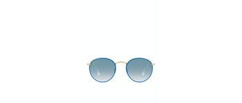 Ray Ban RB3447 9196/3F