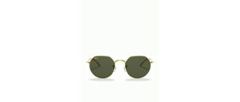 Ray Ban RB3565 919631