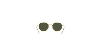 Ray Ban RB3565 919631