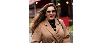 Ray Ban RB3565 919631