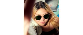 Ray Ban RB3565 919631