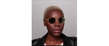 Ray Ban RB3565 919631