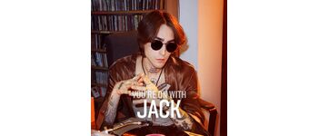 Ray Ban RB3565 919631