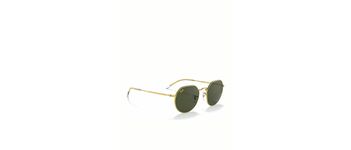 Ray Ban RB3565 919631