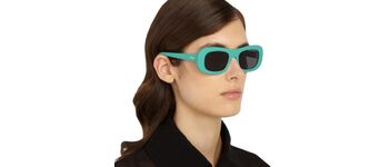 Salvatore Ferragamo SF1046S 300