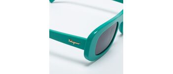 Salvatore Ferragamo SF1046S 300