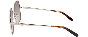 Salvatore Ferragamo SF242S 770