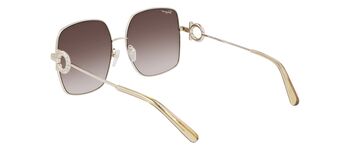 Salvatore Ferragamo SF243SR 734