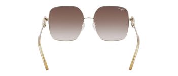 Salvatore Ferragamo SF243SR 734