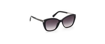 Swarovski SK0326/S 01B