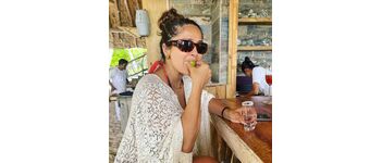 Balenciaga BB0121S 001