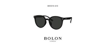 Bolon BK5010 A10