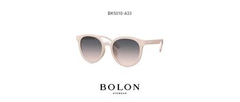 Bolon BK5010 A33