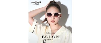 Bolon BK5010 A33