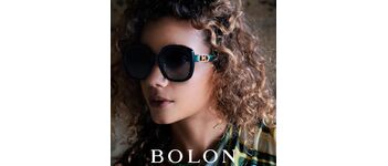 Bolon BL3091 A21 Polarized