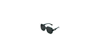 Bolon BL3093 C80 Polarized