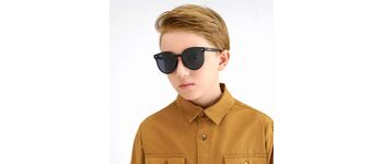 Bolon Kids BK5009 F33