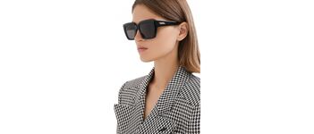 Bottega Veneta BV1030S 001