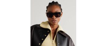 Bottega Veneta BV1030S 001