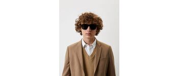 Burberry BE4350 387887