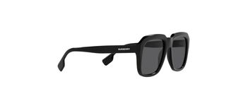 Burberry BE4350 387887