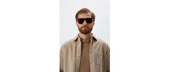 Burberry BE4350 387887