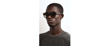 David Beckham DB7044/S WR9/9K